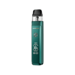 Vaporesso XROS PRO 2