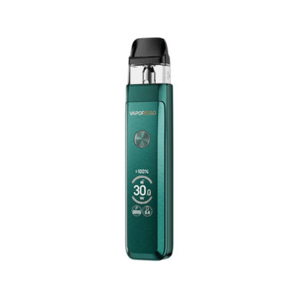 Vaporesso XROS PRO 2
