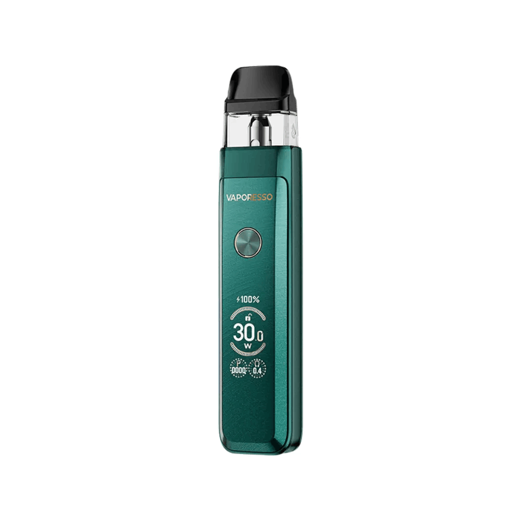 vaporesso-xros-pro2-1.png Vaporesso XROS PRO 2 - Görsel 1