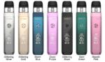 Vaporesso XROS PRO 2 - Görsel 2