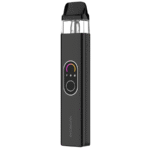 Vaporesso XROS 4