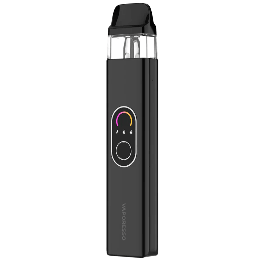 vaporesso-xros4-1-2.png Vaporesso XROS 4 - Görsel 1