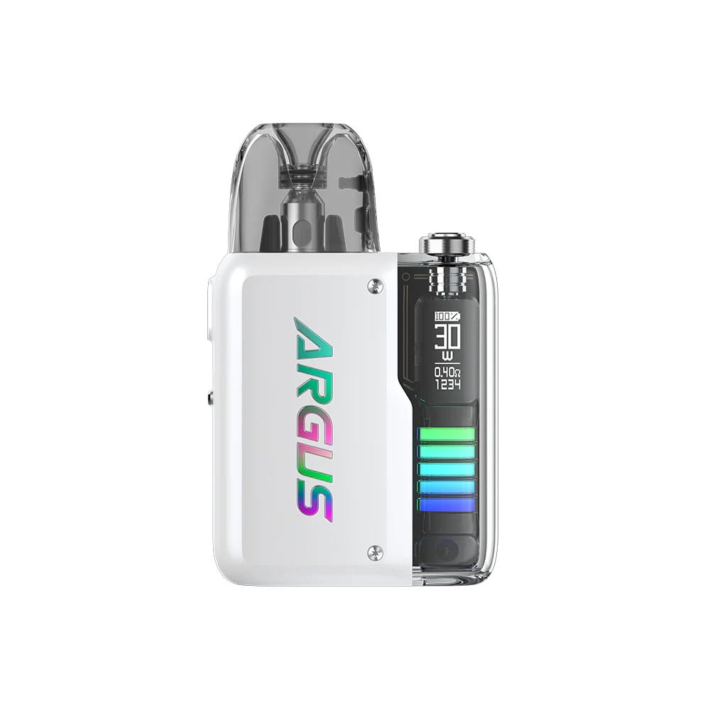 voopoo-argus-p2-1.jpg Voopoo Argus P2 - Görsel 1