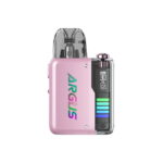 Voopoo Argus P2 - Görsel 2