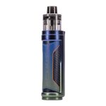 Voopoo Argus Pro 2 - Görsel 8