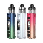 Voopoo Argus Pro 2 - Görsel 7