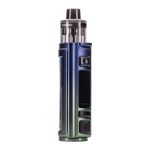 Voopoo Argus Pro 2 - Görsel 5