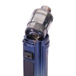 Voopoo Argus Pro 2 - Görsel 4