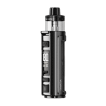 Voopoo Argus Pro 2