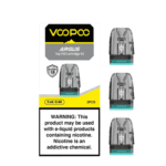 Voopoo Argus Pod Kartuş