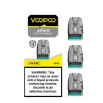 Voopoo Argus Pod Kartuş