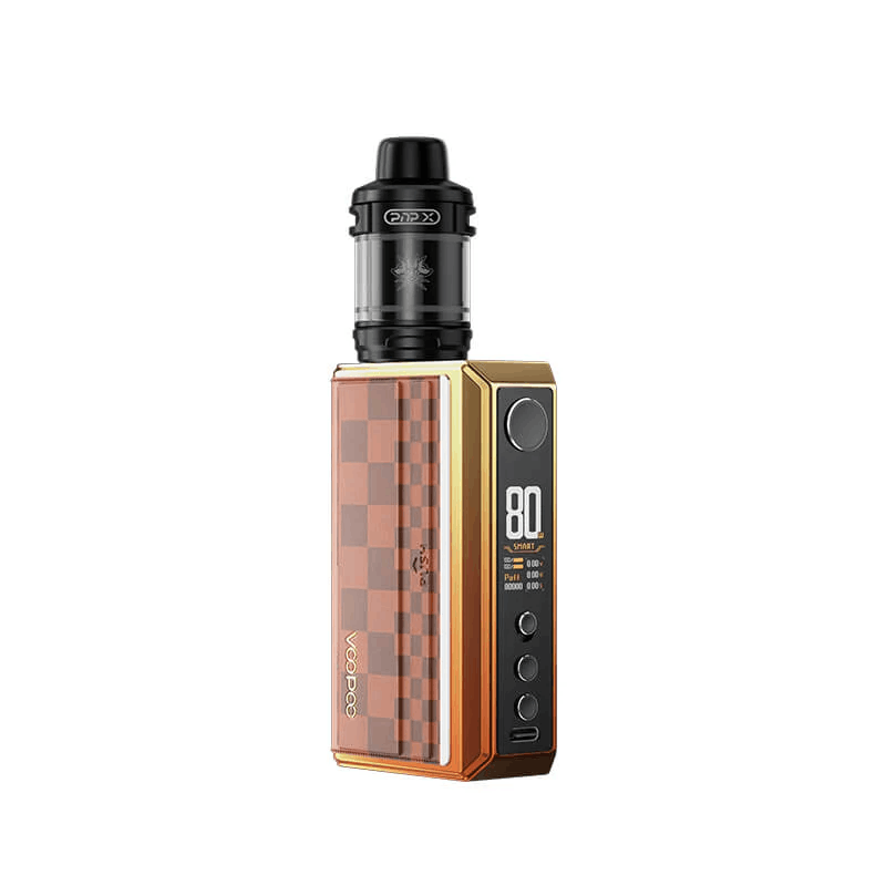 voopoo-drag-5-1.png Voopoo Drag 5 - Görsel 1