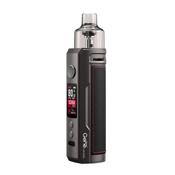 voopoo-drag-x-.jpeg Voopoo Drag X - Görsel 1