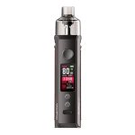 Voopoo Drag X - Görsel 2