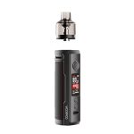Voopoo Drag X - Görsel 4