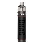 Voopoo Drag X - Görsel 3