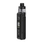 Voopoo Drag X2
