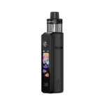 Voopoo Drag X3