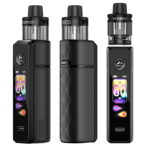 Voopoo Drag X3 - Görsel 2