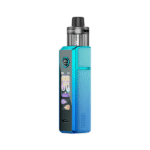 Voopoo Drag X3 - Görsel 8