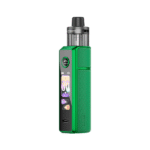Voopoo Drag X3 - Görsel 7