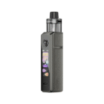 Voopoo Drag X3 - Görsel 6