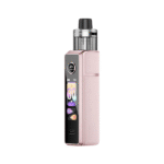 Voopoo Drag X3 - Görsel 5