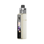 Voopoo Drag X3 - Görsel 4