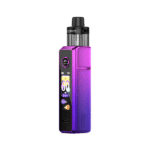 Voopoo Drag X3 - Görsel 3
