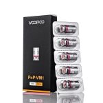 Voopoo PnP Coil