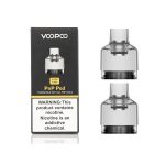 Voopoo PNP Pod Kartuş