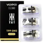Voopoo TPP Coil