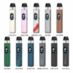Vaporesso XROS 6 - Görsel 2