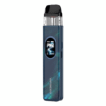 Vaporesso XROS 6