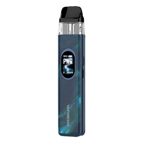 xros6main2.png Vaporesso XROS 6 - Görsel 1