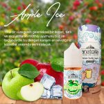 Apple Ice
