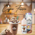 Grand Coffee