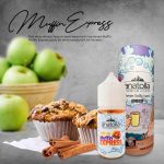 Muffin Express