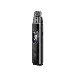 Voopoo Argus G3