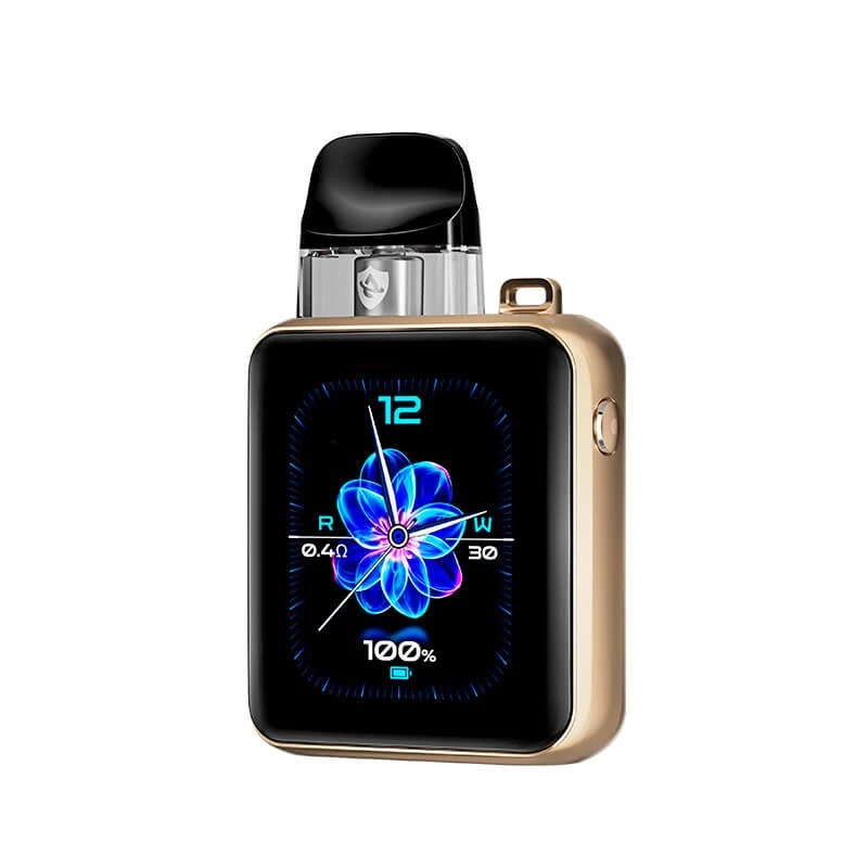 voopoo-argus-p3-main-1-15.jpg Voopoo Argus P3 - Görsel 1