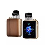 Voopoo Argus P3 - Görsel 2