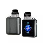 Voopoo Argus P3 - Görsel 4